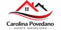 Carolina Povedano